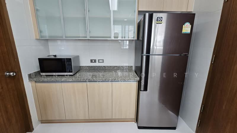 The Residence Sukhumvit 24, Bangkok, Soi Sukhumvit 24, Khong Tan, Khlong Toei, Bangkok, 2 Bedrooms, 160 sqm, Condo For Rent, by BANGKOK PROPERTY AGENTS, 500371181 - DDproperty.com