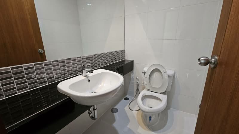 The Residence Sukhumvit 24, Bangkok, Soi Sukhumvit 24, Khong Tan, Khlong Toei, Bangkok, 2 Bedrooms, 160 sqm, Condo For Rent, by BANGKOK PROPERTY AGENTS, 500371181 - DDproperty.com