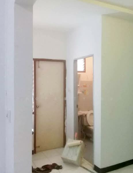 Baan Ua-Athorn Bang Bo Km.29, Samut Prakan, Bang Bo, Samut Prakan, 1 Bedroom, 32 sqm, Condo For Sale, by The Best Property ต่อ, 500371183 - DDproperty.com