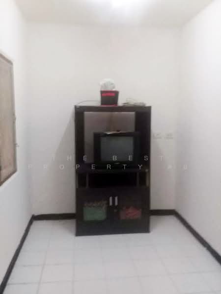 Baan Ua-Athorn Bang Bo Km.29 : บ้านเอื้ออาทร สุวรรณภูมิ 3 (บางบ่อ กม.29), สมุทรปราการ, บางบ่อ, สมุทรปราการ, 32 ตร.ม., คอนโด ขาย, โดย The Best Property ต่อ, 500371183 - DDproperty.com