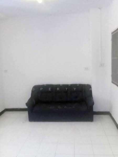 Baan Ua-Athorn Bang Bo Km.29 : บ้านเอื้ออาทร สุวรรณภูมิ 3 (บางบ่อ กม.29), สมุทรปราการ, บางบ่อ, สมุทรปราการ, 32 ตร.ม., คอนโด ขาย, โดย The Best Property ต่อ, 500371183 - DDproperty.com