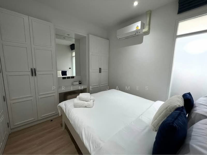 ฉลอง, ภูเก็ต, ฉลอง, เมืองภูเก็ต, ภูเก็ต, 140 ตร.ม., วิลล่า ให้เช่า, โดย Prime James, 500371186 - DDproperty.com