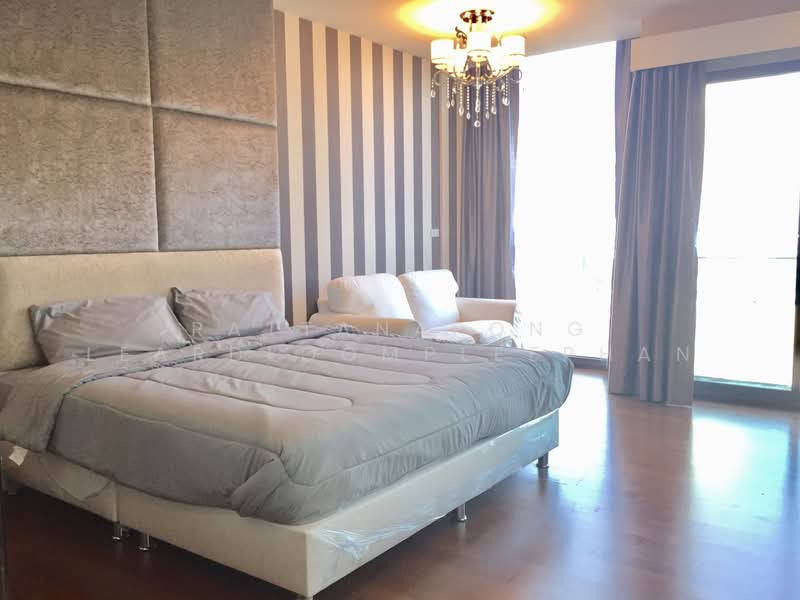 Noble Remix, Bangkok, 772 Soi Sukhumvit 36, Sukhumvit Road, Khong Tan, Khlong Toei, Bangkok, Studio, 40 sqm, Condo For Rent, by Rattanapong Leardloompleephan, 500371191 - DDproperty.com