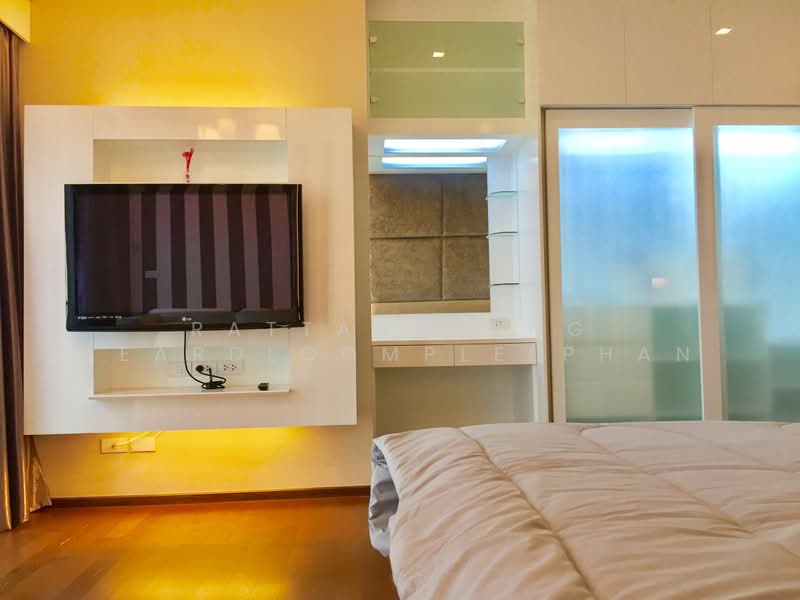 Noble Remix, Bangkok, 772 Soi Sukhumvit 36, Sukhumvit Road, Khong Tan, Khlong Toei, Bangkok, Studio, 40 sqm, Condo For Rent, by Rattanapong Leardloompleephan, 500371191 - DDproperty.com