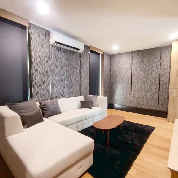เซนต์ มอริทซ์ วิภาวดี, Bangkok, Talat Bang Khen, Lak Si, Bangkok, 5 Bedrooms, 530 sqm, Single Detached House For Sale, by AJHOMECENTER-คุณหนึ่ง, 500371194 - DDproperty.com