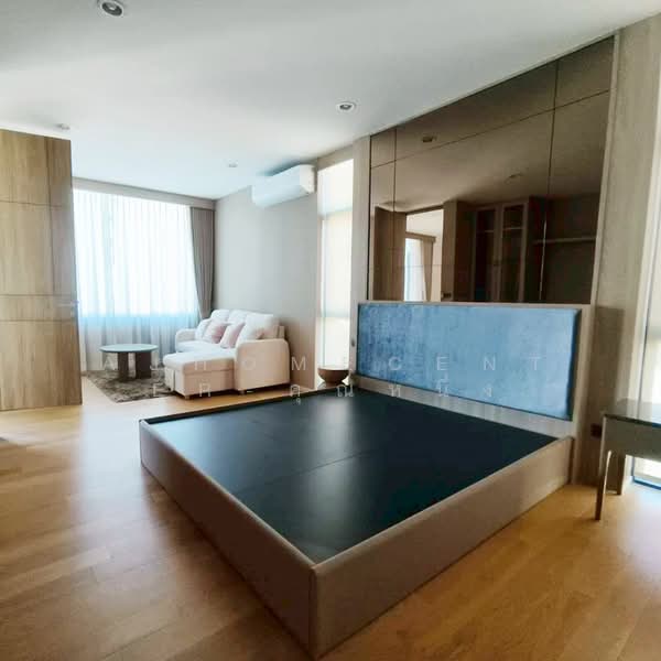 เซนต์ มอริทซ์ วิภาวดี, Bangkok, Talat Bang Khen, Lak Si, Bangkok, 5 Bedrooms, 530 sqm, Single Detached House For Sale, by AJHOMECENTER-คุณหนึ่ง, 500371194 - DDproperty.com