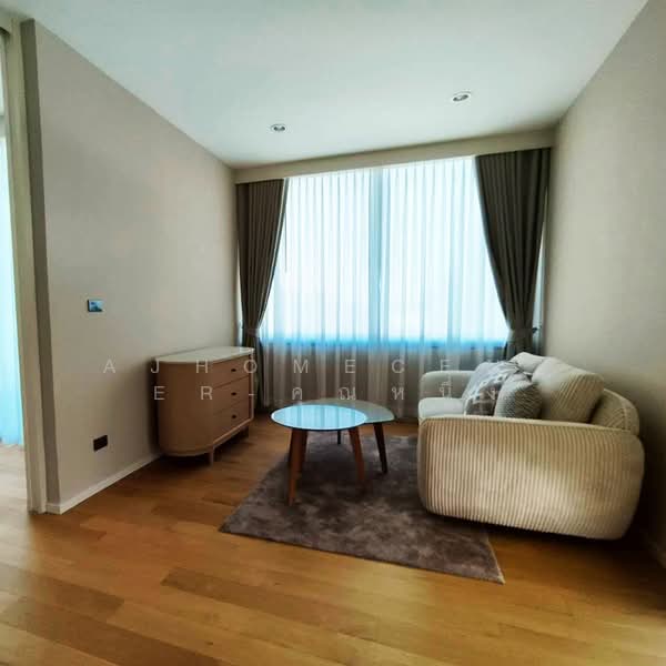 เซนต์ มอริทซ์ วิภาวดี, Bangkok, Talat Bang Khen, Lak Si, Bangkok, 5 Bedrooms, 530 sqm, Single Detached House For Sale, by AJHOMECENTER-คุณหนึ่ง, 500371194 - DDproperty.com