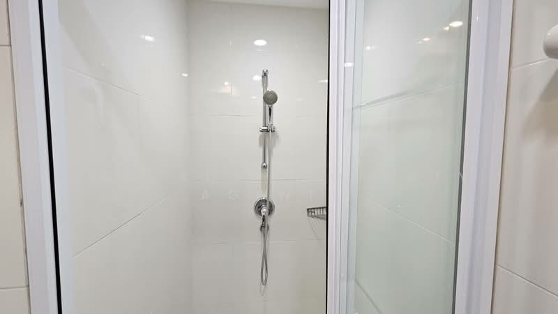 The Residence Sukhumvit 24, Bangkok, Soi Sukhumvit 24, Khong Tan, Khlong Toei, Bangkok, 2 Bedrooms, 160 sqm, Condo For Rent, by BANGKOK PROPERTY AGENTS, 500371196 - DDproperty.com