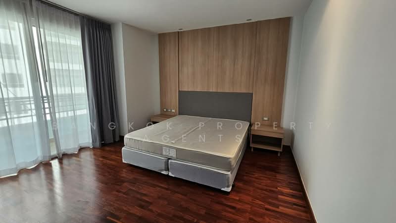 The Residence Sukhumvit 24 : เดอะ เรสซิเดนซ์ สุขุมวิท 24, กรุงเทพ, ซอยสุขุมวิท 24, คลองตัน, คลองเตย, กรุงเทพ, 160 ตร.ม., คอนโด ให้เช่า, โดย BANGKOK PROPERTY AGENTS, 500371196 - DDproperty.com