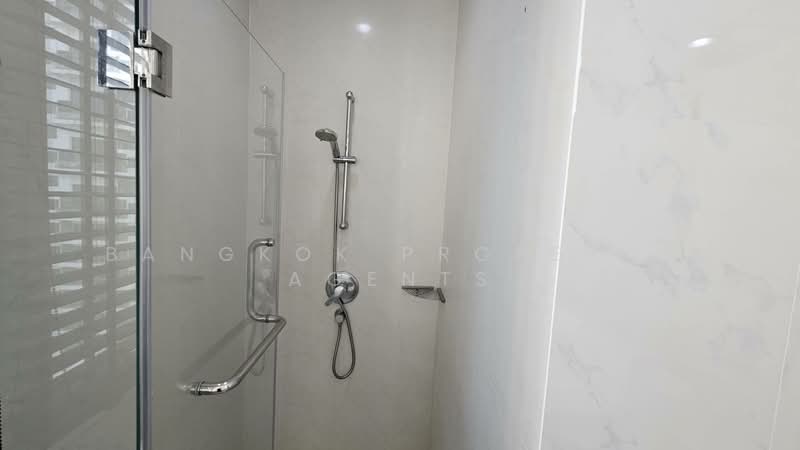 The Residence Sukhumvit 24, Bangkok, Soi Sukhumvit 24, Khong Tan, Khlong Toei, Bangkok, 2 Bedrooms, 160 sqm, Condo For Rent, by BANGKOK PROPERTY AGENTS, 500371196 - DDproperty.com