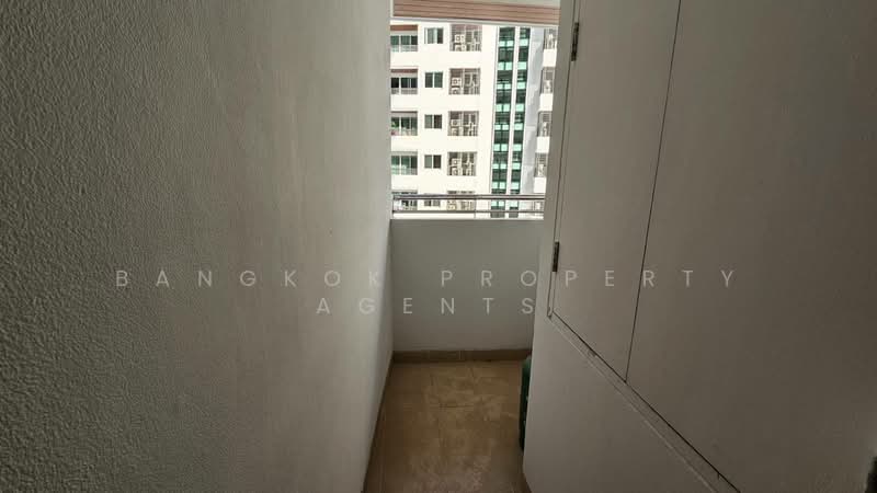 The Residence Sukhumvit 24, Bangkok, Soi Sukhumvit 24, Khong Tan, Khlong Toei, Bangkok, 2 Bedrooms, 160 sqm, Condo For Rent, by BANGKOK PROPERTY AGENTS, 500371196 - DDproperty.com