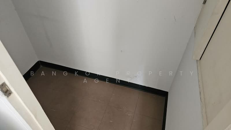 The Residence Sukhumvit 24 : เดอะ เรสซิเดนซ์ สุขุมวิท 24, กรุงเทพ, ซอยสุขุมวิท 24, คลองตัน, คลองเตย, กรุงเทพ, 160 ตร.ม., คอนโด ให้เช่า, โดย BANGKOK PROPERTY AGENTS, 500371196 - DDproperty.com
