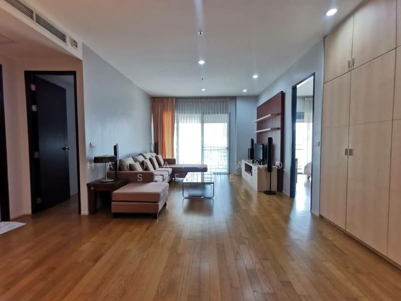 The Madison, Bangkok, Sukhumvit 41, Khlong Tan Nua, Watthana, Bangkok, 2 Bedrooms, 150 sqm, Condo For Rent, by Hathaichanok Saenset, 500371198 - DDproperty.com