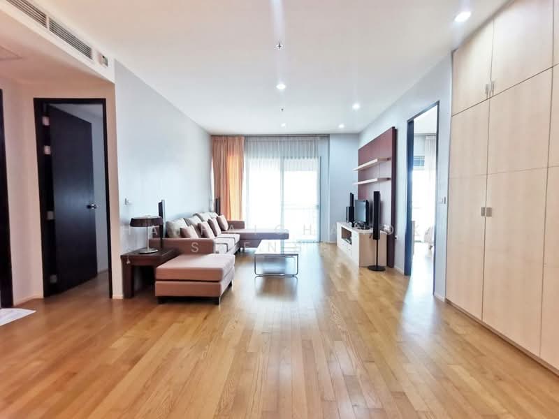 The Madison, Bangkok, Sukhumvit 41, Khlong Tan Nua, Watthana, Bangkok, 2 Bedrooms, 150 sqm, Condo For Rent, by Hathaichanok Saenset, 500371198 - DDproperty.com