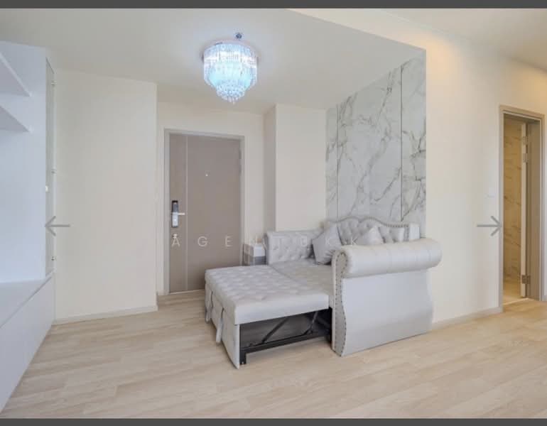 IDEO Mobi Sukhumvit Eastpoint, Bangkok, Sukhumvit Road, Bang Na, Bangkok, 1 Bedroom, 30 sqm, Condo For Rent, by Agentbkk, 500371199 - DDproperty.com