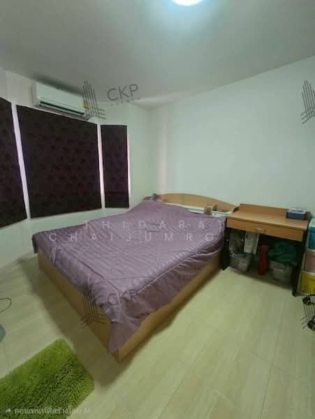 บ้านพิศาล เทียนทะเล 20 โครงการ 2 : BAAN PISAN TEANTALAY 20 (2), กรุงเทพ, 102 Soi Bang Kradi 19 Yeak 9, แสมดำ, บางขุนเทียน, กรุงเทพ, 180 ตร.ม., บ้านเดี่ยว ขาย, โดย Thidarat Chaijumroonpun, 500371200 - DDproperty.com