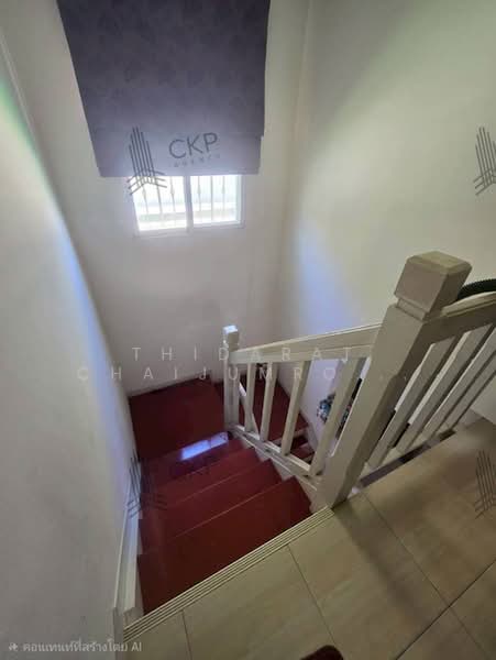 บ้านพิศาล เทียนทะเล 20 โครงการ 2 : BAAN PISAN TEANTALAY 20 (2), กรุงเทพ, 102 Soi Bang Kradi 19 Yeak 9, แสมดำ, บางขุนเทียน, กรุงเทพ, 180 ตร.ม., บ้านเดี่ยว ขาย, โดย Thidarat Chaijumroonpun, 500371200 - DDproperty.com