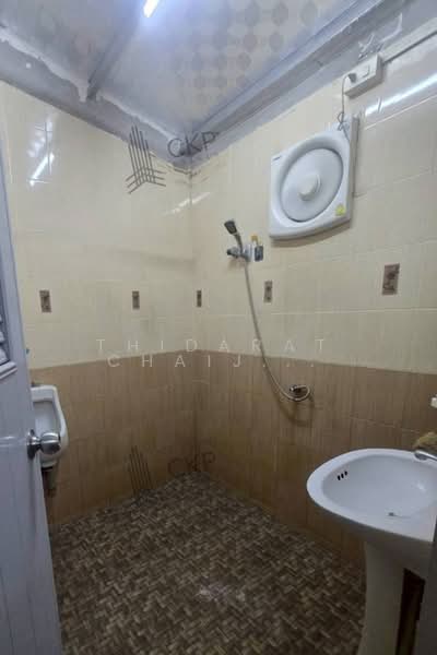 BAAN PISAN TEANTALAY 20 (2), Bangkok, 102 Soi Bang Kradi 19 Yeak 9, Samae Dam, Bang Khun Thian, Bangkok, 3 Bedrooms, 180 sqm, Single Detached House For Sale, by Thidarat Chaijumroonpun, 500371200 - DDproperty.com