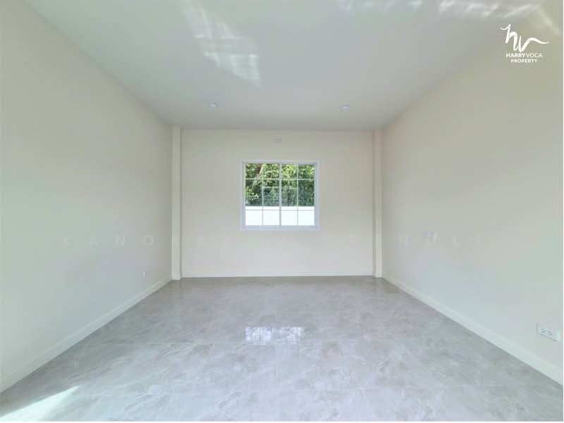 New Pool Villa in Hin Lek Fai, Hua Hin (HV S-175), Prachuap Khiri Khan, Hin Lek Fai, Hua Hin, Prachuap Khiri Khan, 3 Bedrooms, 170 sqm, Villa For Sale, by Kanokkarn Brendle, 500371203 - DDproperty.com
