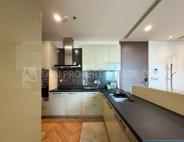 Quattro by Sansiri, Bangkok, 134 Thong Lo 4 Alley, Khlong Tan Nua, Watthana, Bangkok, 3 Bedrooms, 113 sqm, Condo For Rent, by Khun Nita, 500371205 - DDproperty.com