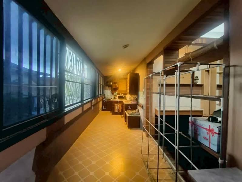 Nantawan 10, Bangkok, Khok Faed, Nong Chok, Bangkok, 2 Bedrooms, 100 sqm, Townhouse For Sale, by คุณ ภาดา ตินตกร (แป๋ม), 500371206 - DDproperty.com