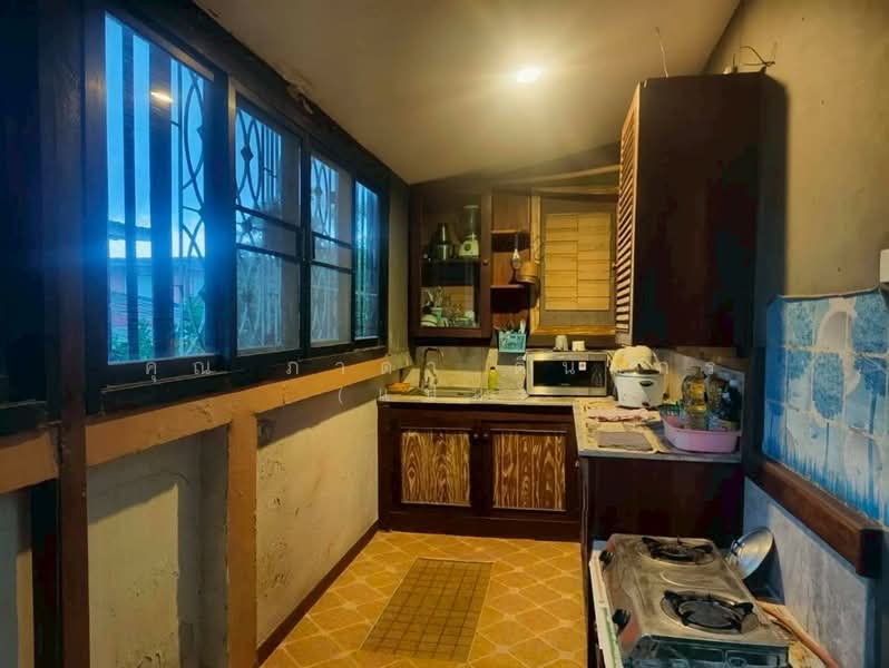 นันทวัน 10 (Nantawan 10), กรุงเทพ, โคกแฝด, หนองจอก, กรุงเทพ, 100 ตร.ม., ทาวน์เฮ้าส์ ขาย, โดย คุณ ภาดา ตินตกร (แป๋ม), 500371206 - DDproperty.com
