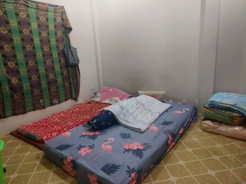 Nantawan 10, Bangkok, Khok Faed, Nong Chok, Bangkok, 2 Bedrooms, 100 sqm, Townhouse For Sale, by คุณ ภาดา ตินตกร (แป๋ม), 500371206 - DDproperty.com