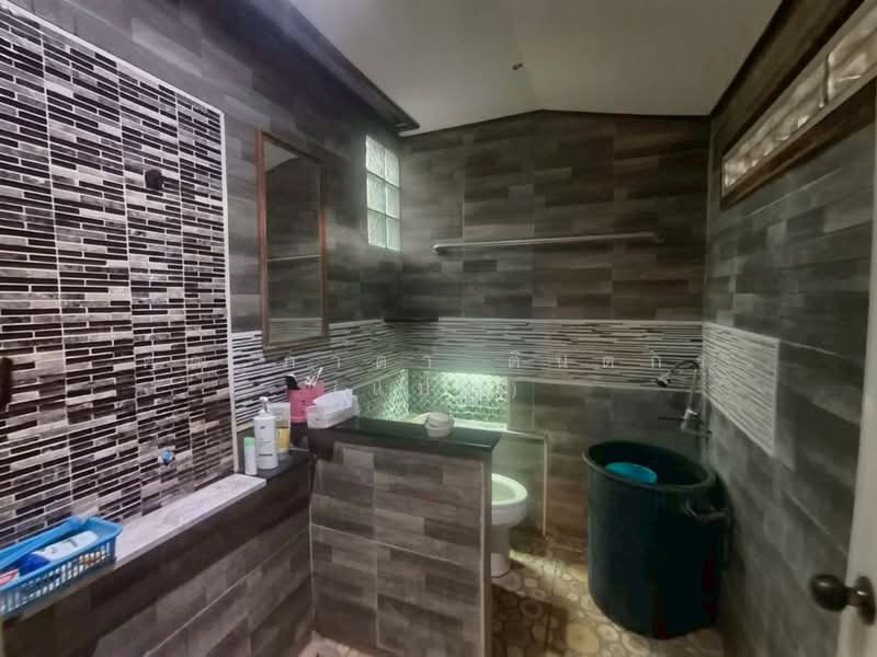 Nantawan 10, Bangkok, Khok Faed, Nong Chok, Bangkok, 2 Bedrooms, 100 sqm, Townhouse For Sale, by คุณ ภาดา ตินตกร (แป๋ม), 500371206 - DDproperty.com