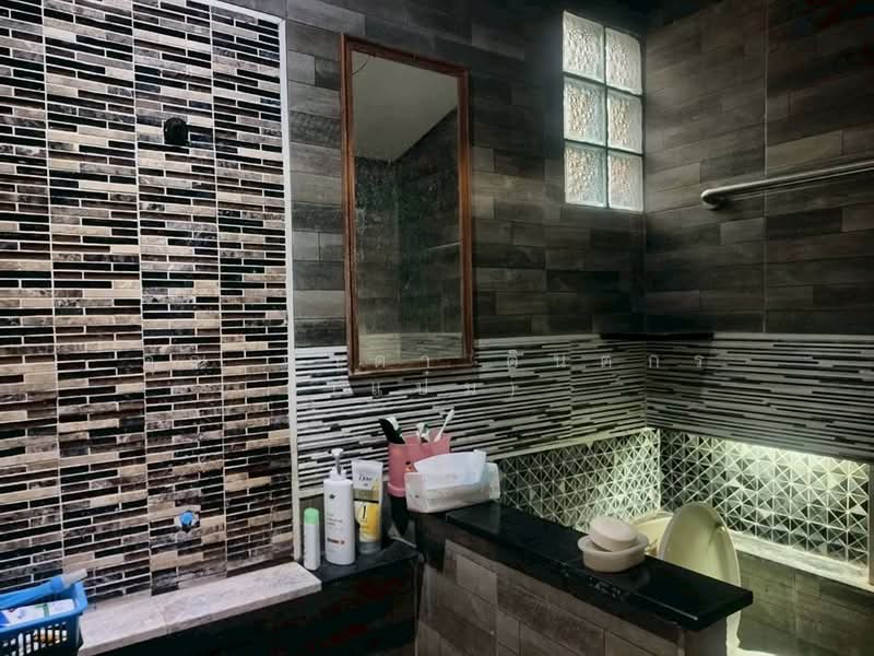 Nantawan 10, Bangkok, Khok Faed, Nong Chok, Bangkok, 2 Bedrooms, 100 sqm, Townhouse For Sale, by คุณ ภาดา ตินตกร (แป๋ม), 500371206 - DDproperty.com