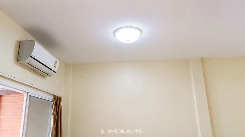 Sintiwatanee Talingchan, Phra Nakhon Si Ayutthaya, Taling Chan, Bang Pa-In, Phra Nakhon Si Ayutthaya, 2 Bedrooms, 58 sqm, Single Detached House For Sale, by Ladda Suebthai, 500371208 - DDproperty.com