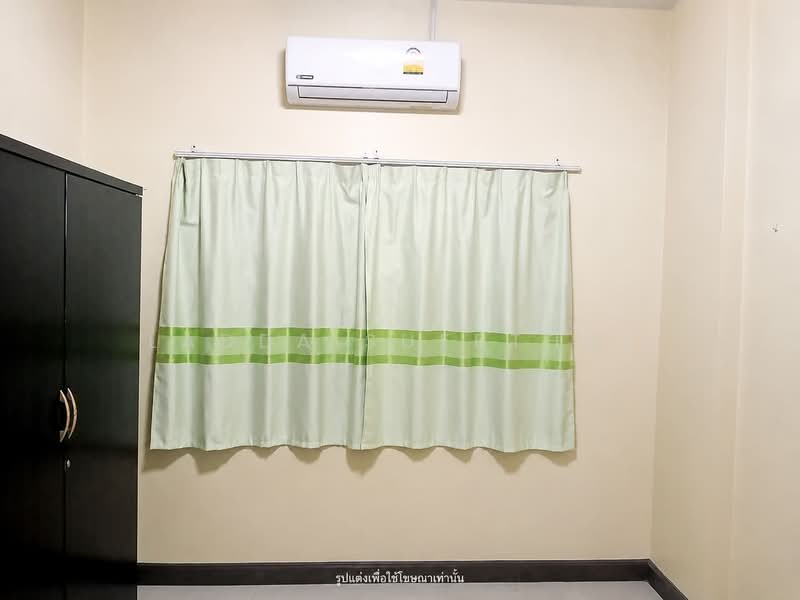 Sintiwatanee Talingchan, Phra Nakhon Si Ayutthaya, Taling Chan, Bang Pa-In, Phra Nakhon Si Ayutthaya, 2 Bedrooms, 58 sqm, Single Detached House For Sale, by Ladda Suebthai, 500371208 - DDproperty.com
