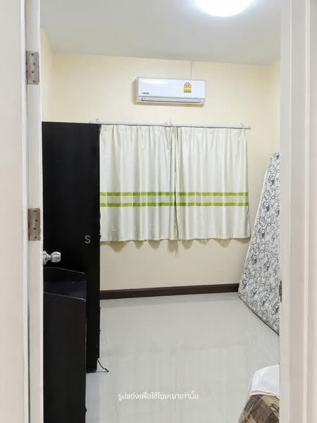 Sintiwatanee Talingchan, Phra Nakhon Si Ayutthaya, Taling Chan, Bang Pa-In, Phra Nakhon Si Ayutthaya, 2 Bedrooms, 58 sqm, Single Detached House For Sale, by Ladda Suebthai, 500371208 - DDproperty.com