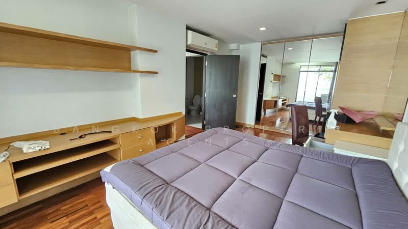 The Roof Garden Onnut, Bangkok, 697 Soi Sukhumvit 50, Phra Kanong, Khlong Toei, Bangkok, 2 Bedrooms, 102 sqm, Condo For Rent, by BANGKOK PROPERTY AGENTS, 500371211 - DDproperty.com