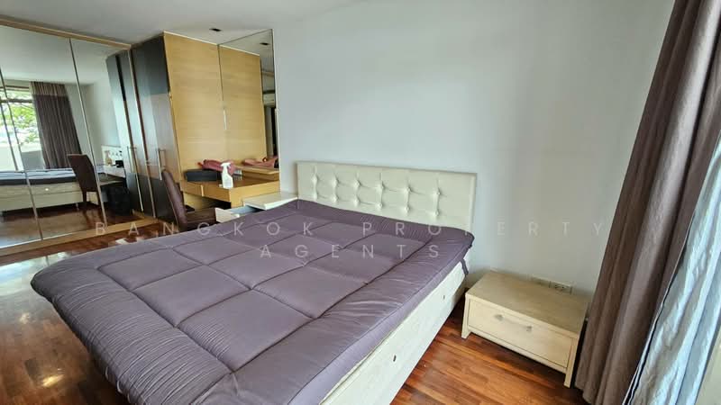 The Roof Garden Onnut, Bangkok, 697 Soi Sukhumvit 50, Phra Kanong, Khlong Toei, Bangkok, 2 Bedrooms, 102 sqm, Condo For Rent, by BANGKOK PROPERTY AGENTS, 500371211 - DDproperty.com