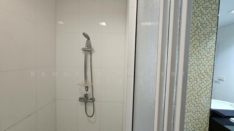 The Roof Garden Onnut : เดอะ รูฟ การ์เด้น อ่อนนุช, กรุงเทพ, 697 ซอยสุขุมวิท 50, พระโขนง, คลองเตย, กรุงเทพ, 102 ตร.ม., คอนโด ให้เช่า, โดย BANGKOK PROPERTY AGENTS, 500371211 - DDproperty.com