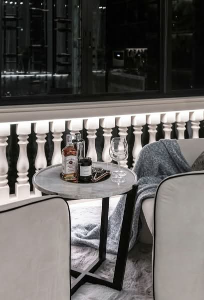 The Boulevard Ekkamai : เดอะ บูเลอวาร์ด เอกมัย, กรุงเทพ, 98 ซอย ประเสริฐดี, คลองตันเหนือ, วัฒนา, กรุงเทพ, 500 ตร.ม., บ้านเดี่ยว ขาย, โดย Amarin Sitthidhoon, 500371212 - DDproperty.com