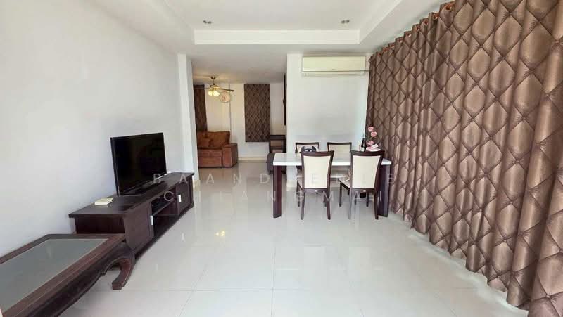 A house for rent near M Sport Complex Golf Course, Rental Price: 27,000 THB / month No.12H537, Chiang Mai, San Pu Loei, Doi Saket, Chiang Mai, 4 Bedrooms, 175 sqm, Single Detached House For Rent, by Baandeedee Chiangmai, 500371214 - DDproperty.com