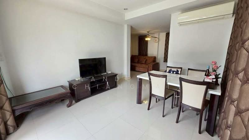 บ้านให้เช่า – ใกล้สนามกอล์ฟ M Sport Complex เพียง 5 นาที ค่าเช่า 27,000 บาท / เดือน No.12H537, เชียงใหม่, สันปูเลย, ดอยสะเก็ด, เชียงใหม่, 175 ตร.ม., บ้านเดี่ยว ให้เช่า, โดย Baandeedee Chiangmai, 500371214 - DDproperty.com