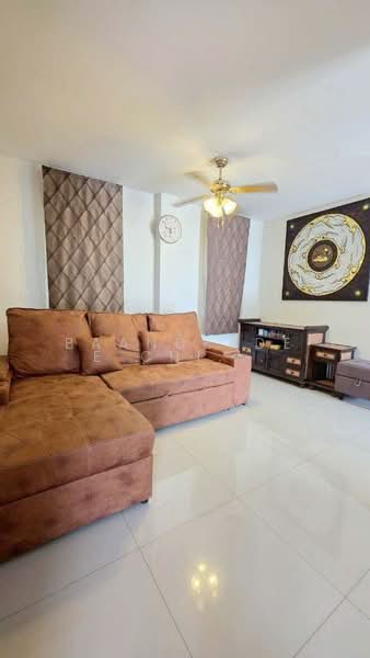 บ้านให้เช่า – ใกล้สนามกอล์ฟ M Sport Complex เพียง 5 นาที ค่าเช่า 27,000 บาท / เดือน No.12H537, เชียงใหม่, สันปูเลย, ดอยสะเก็ด, เชียงใหม่, 175 ตร.ม., บ้านเดี่ยว ให้เช่า, โดย Baandeedee Chiangmai, 500371214 - DDproperty.com