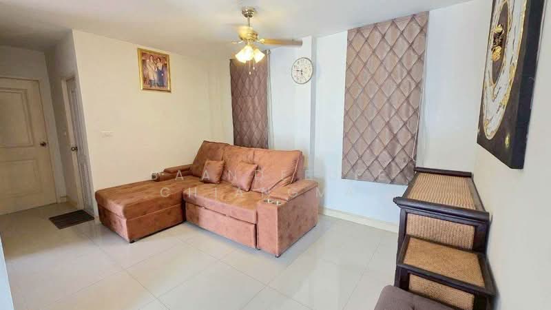 A house for rent near M Sport Complex Golf Course, Rental Price: 27,000 THB / month No.12H537, Chiang Mai, San Pu Loei, Doi Saket, Chiang Mai, 4 Bedrooms, 175 sqm, Single Detached House For Rent, by Baandeedee Chiangmai, 500371214 - DDproperty.com