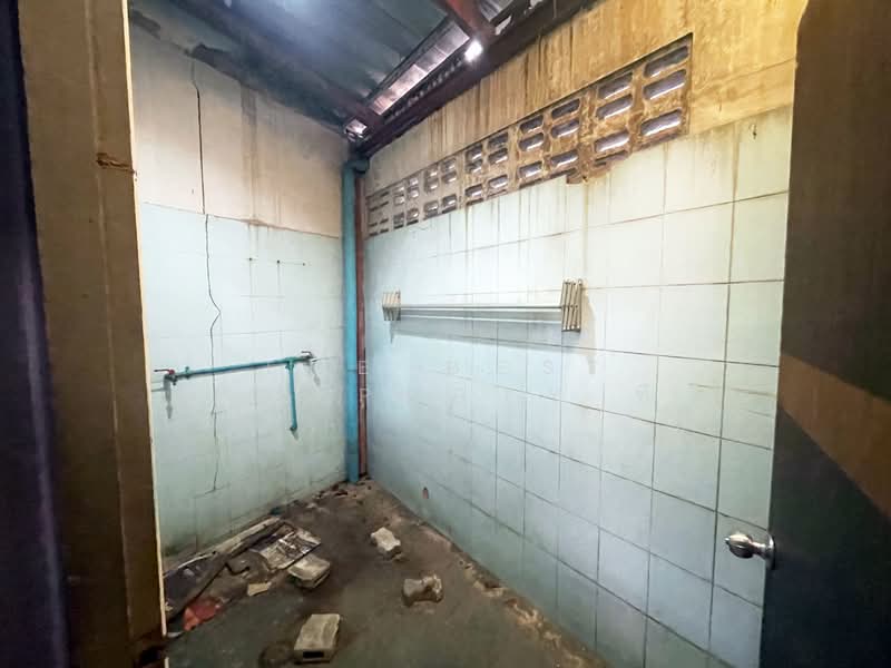 ทาวน์เฮ้าส์บ้านสวน ชลบุรี, Chon Buri (Pattaya), Ban Suan, Muang Chon Buri, Chon Buri (Pattaya), 2 Bedrooms, 100 sqm, Townhouse For Sale, by The Best Property ที, 500371219 - DDproperty.com