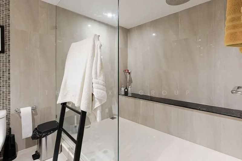 Silver Heritage, Bangkok, 96 Soi Sukhumvit 38, Phra Kanong, Khlong Toei, Bangkok, 4 Bedrooms, 303 sqm, Condo For Sale, by The Luxe Group, 500371221 - DDproperty.com