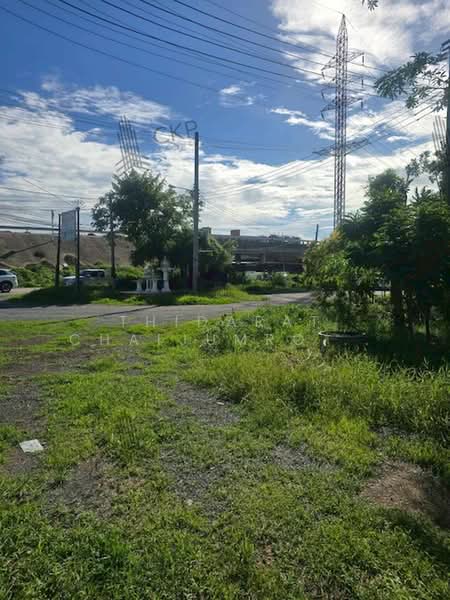 Urgent sale! Land with existing restaurant business, Suan Pa Sak, located on the Asian Highway, Phra Nakhon Si Ayutthaya, -, Bo Pong, Nakhon Luang, Phra Nakhon Si Ayutthaya, , 3,164 sqm, Business For Sale, by Thidarat Chaijumroonpun, 500371222 - DDproperty.com