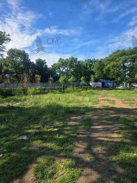 Urgent sale! Land with existing restaurant business, Suan Pa Sak, located on the Asian Highway, Phra Nakhon Si Ayutthaya, -, Bo Pong, Nakhon Luang, Phra Nakhon Si Ayutthaya, , 3,164 sqm, Business For Sale, by Thidarat Chaijumroonpun, 500371222 - DDproperty.com