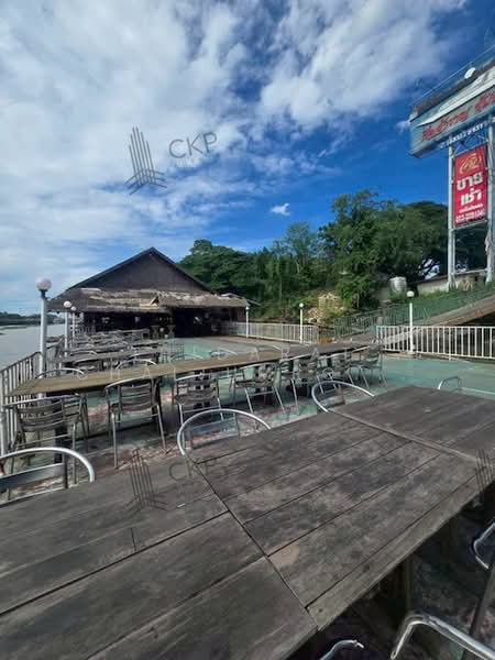 Urgent sale! Land with existing restaurant business, Suan Pa Sak, located on the Asian Highway, Phra Nakhon Si Ayutthaya, -, Bo Pong, Nakhon Luang, Phra Nakhon Si Ayutthaya, , 3,164 sqm, Business For Sale, by Thidarat Chaijumroonpun, 500371222 - DDproperty.com