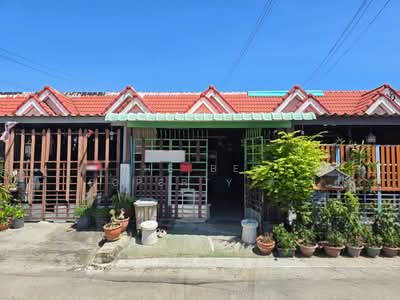 ขาย - วัลย์ลดา 3, สมุทรปราการ