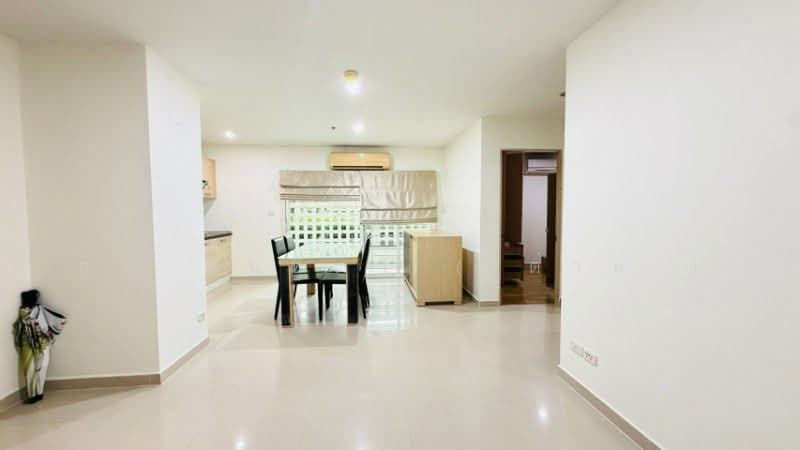 Metro Park Sathorn, Bangkok, Kanlapaphruek Road, Bang Wa, Phasi Charoen, Bangkok, 2 Bedrooms, 74 sqm, Condo For Sale, by คุณ นนทิตา ( ต่าย ), 500371225 - DDproperty.com