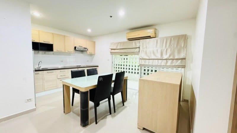 Metro Park Sathorn, Bangkok, Kanlapaphruek Road, Bang Wa, Phasi Charoen, Bangkok, 2 Bedrooms, 74 sqm, Condo For Sale, by คุณ นนทิตา ( ต่าย ), 500371225 - DDproperty.com