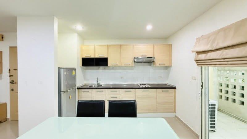 Metro Park Sathorn, Bangkok, Kanlapaphruek Road, Bang Wa, Phasi Charoen, Bangkok, 2 Bedrooms, 74 sqm, Condo For Sale, by คุณ นนทิตา ( ต่าย ), 500371225 - DDproperty.com