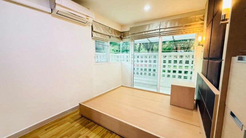 Metro Park Sathorn : เมโทร ปาร์ค สาทร, กรุงเทพ, ถนน กัลปพฤกษ์, บางหว้า, ภาษีเจริญ, กรุงเทพ, 74 ตร.ม., คอนโด ขาย, โดย คุณ นนทิตา ( ต่าย ), 500371225 - DDproperty.com